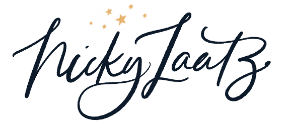 Nicky Laatz